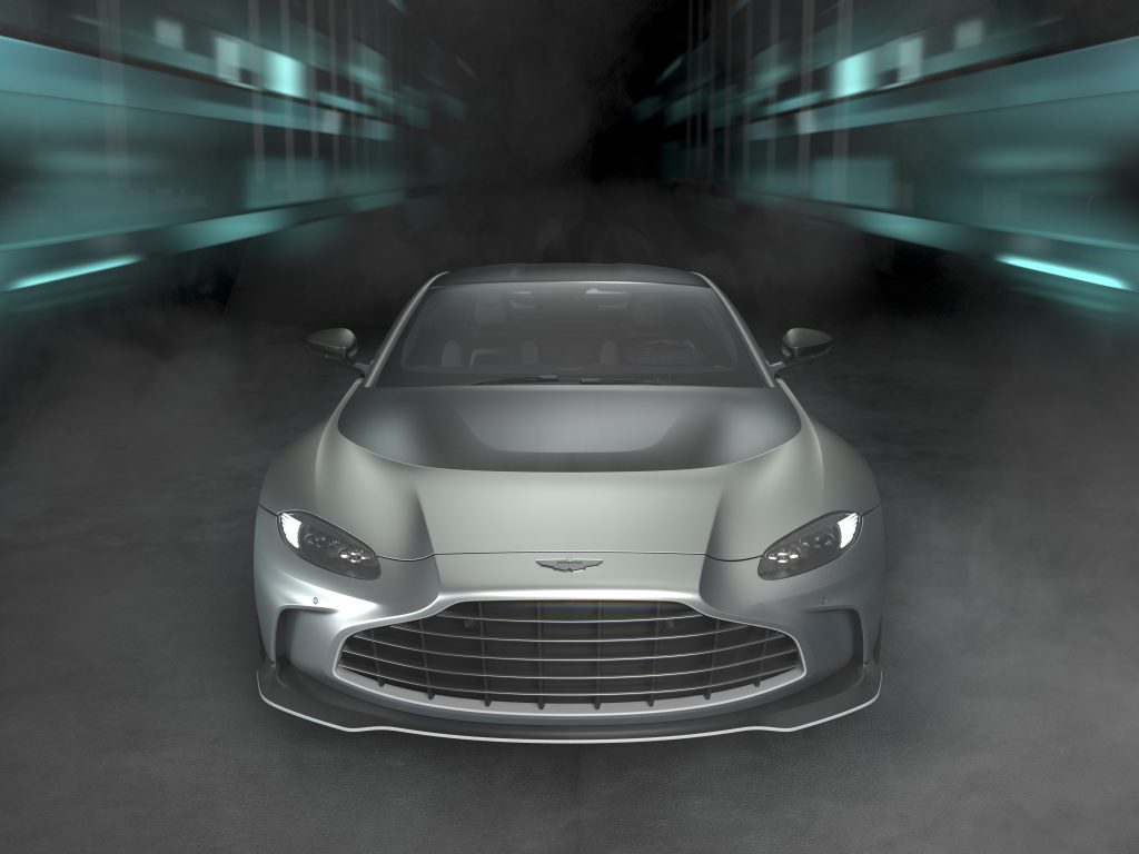 V12 Vantage 05