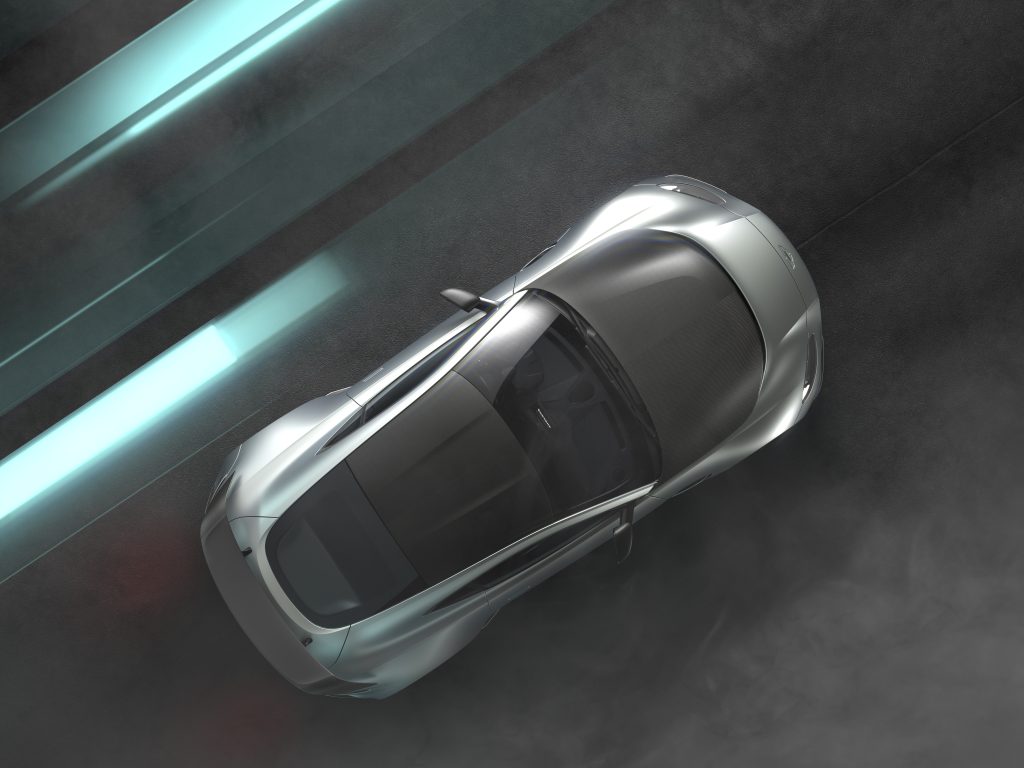 V12 Vantage 06