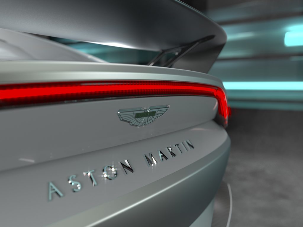 V12 Vantage 08