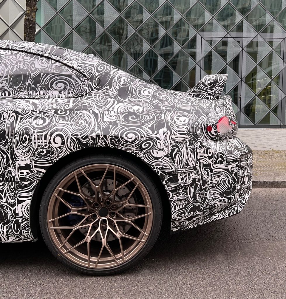 bmw m2 2023 02 e1652108768409