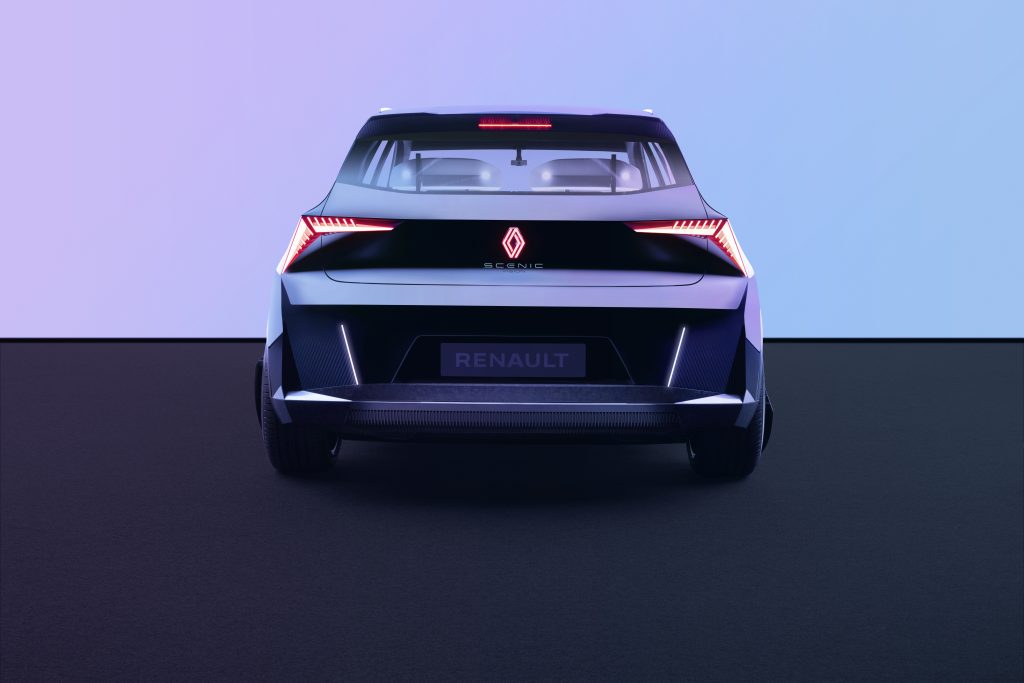 renault scenic vision concept car 04