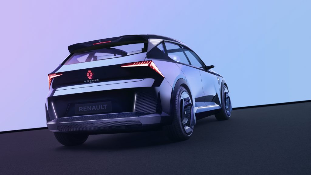renault scenic vision concept car 06