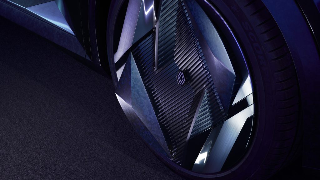 renault scenic vision concept car 27