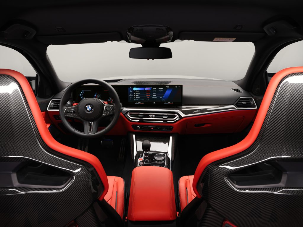 P90468263 highRes the first ever bmw m