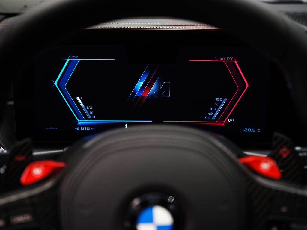 P90468264 highRes the first ever bmw m