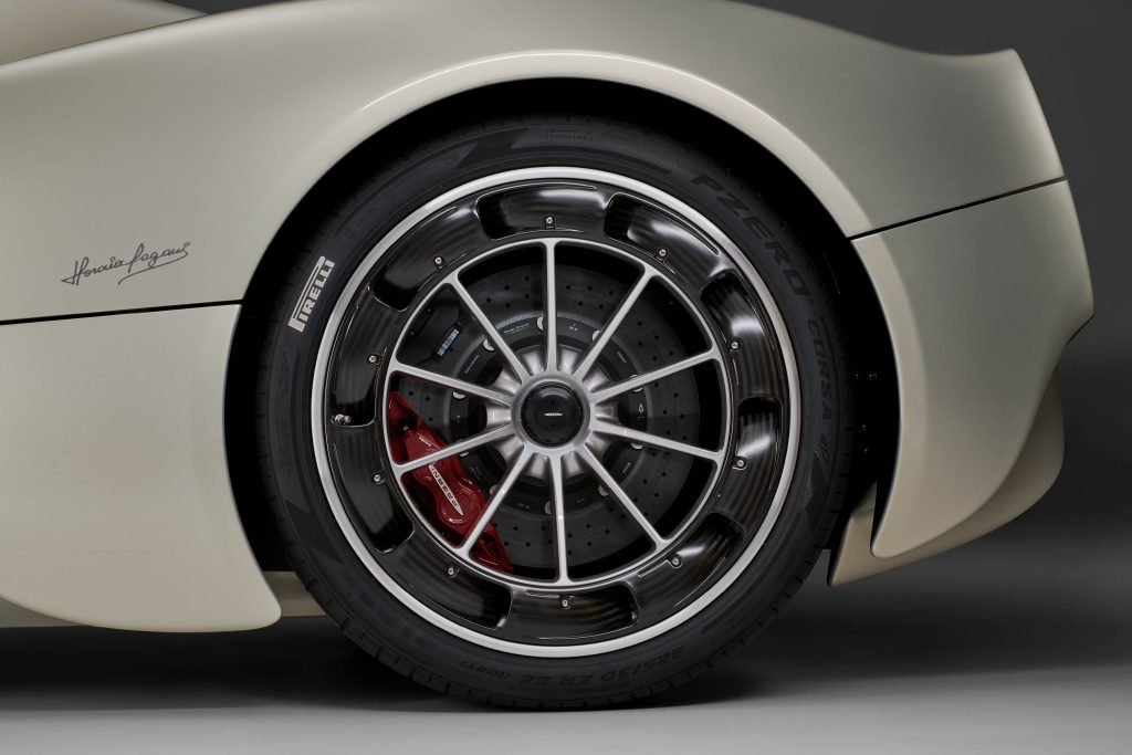 Pagani