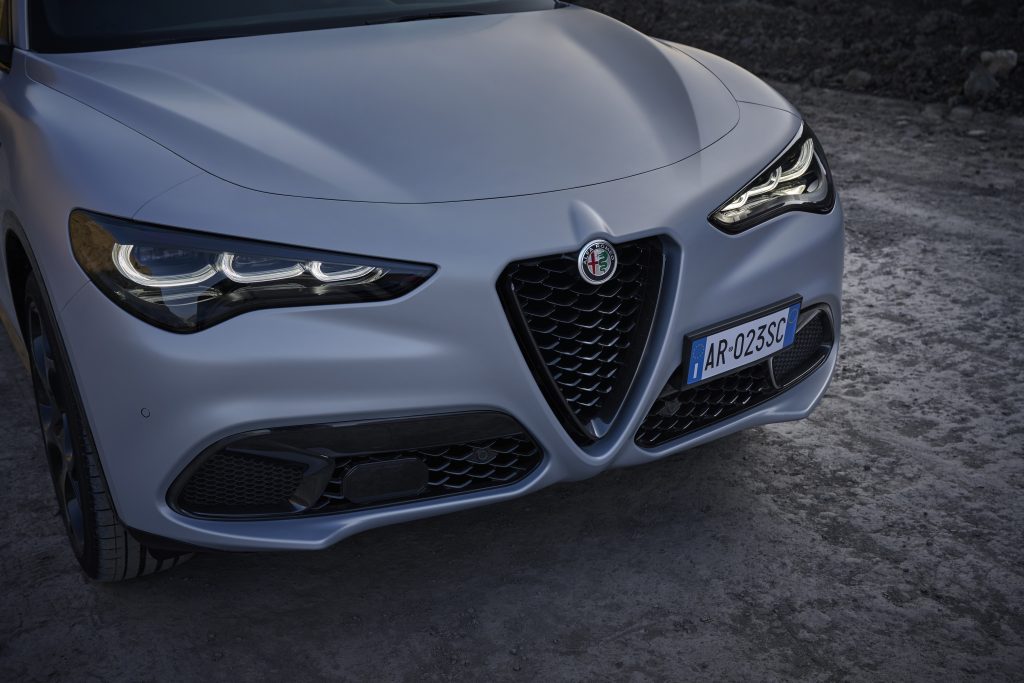 06 newstelvio dynamics 6359036d8adee 635a7374208ee