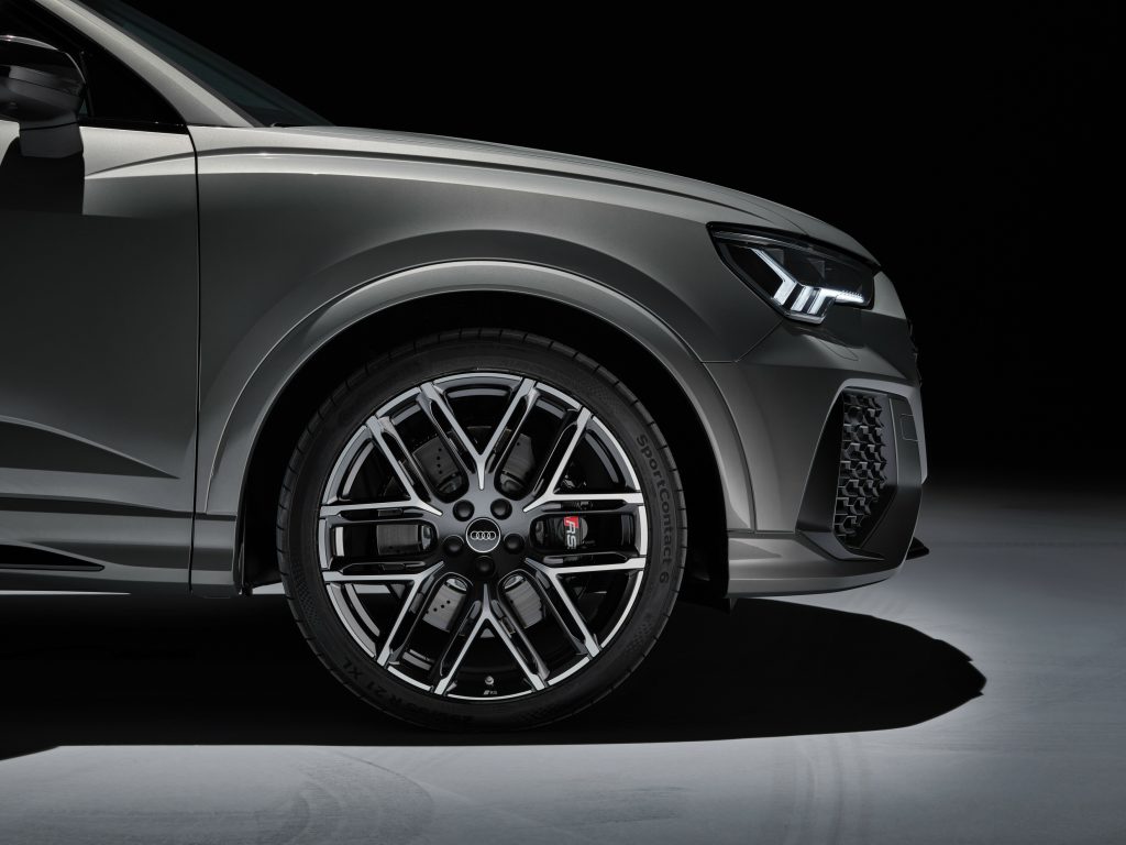 audi rs q3 3