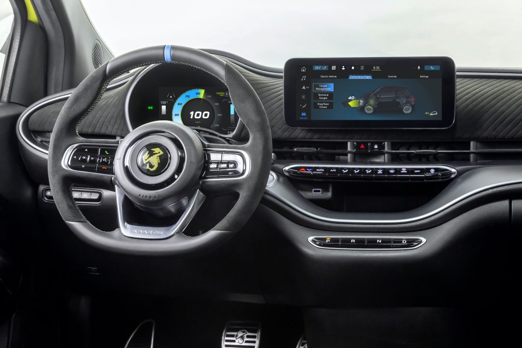 newabarth500e30 637c96c38fe55 637ca45540a31