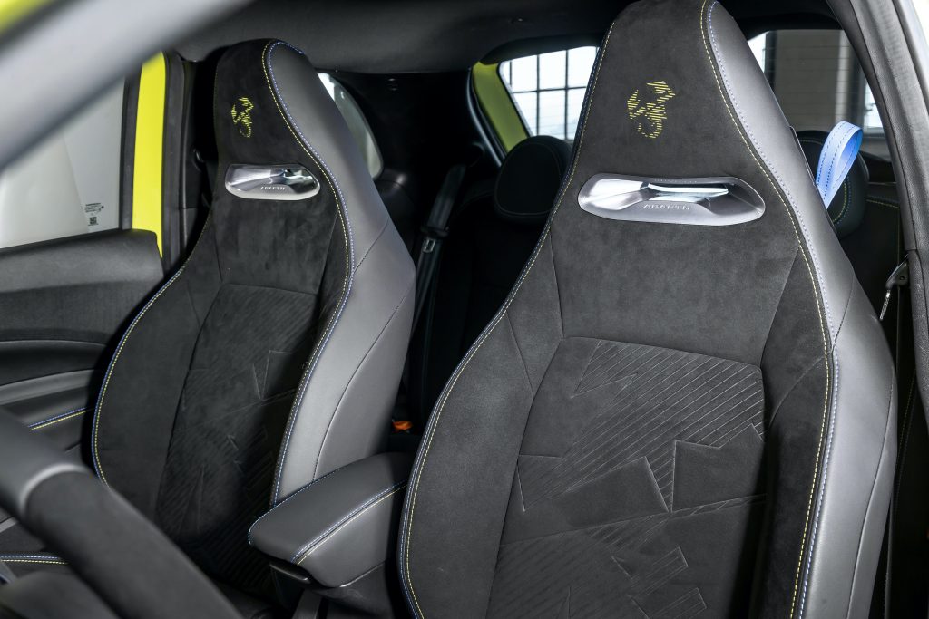 newabarth500e42 637c968e75974 637ca454dceaf