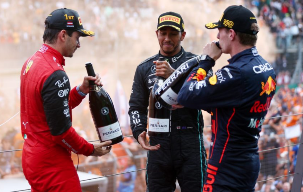 F1