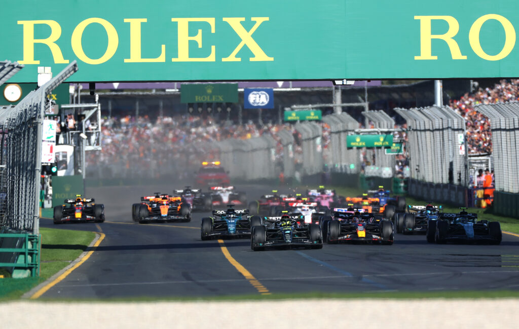 F1