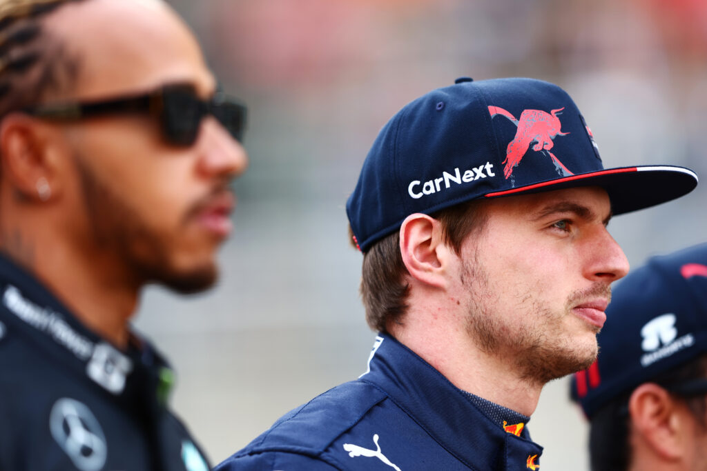 F1