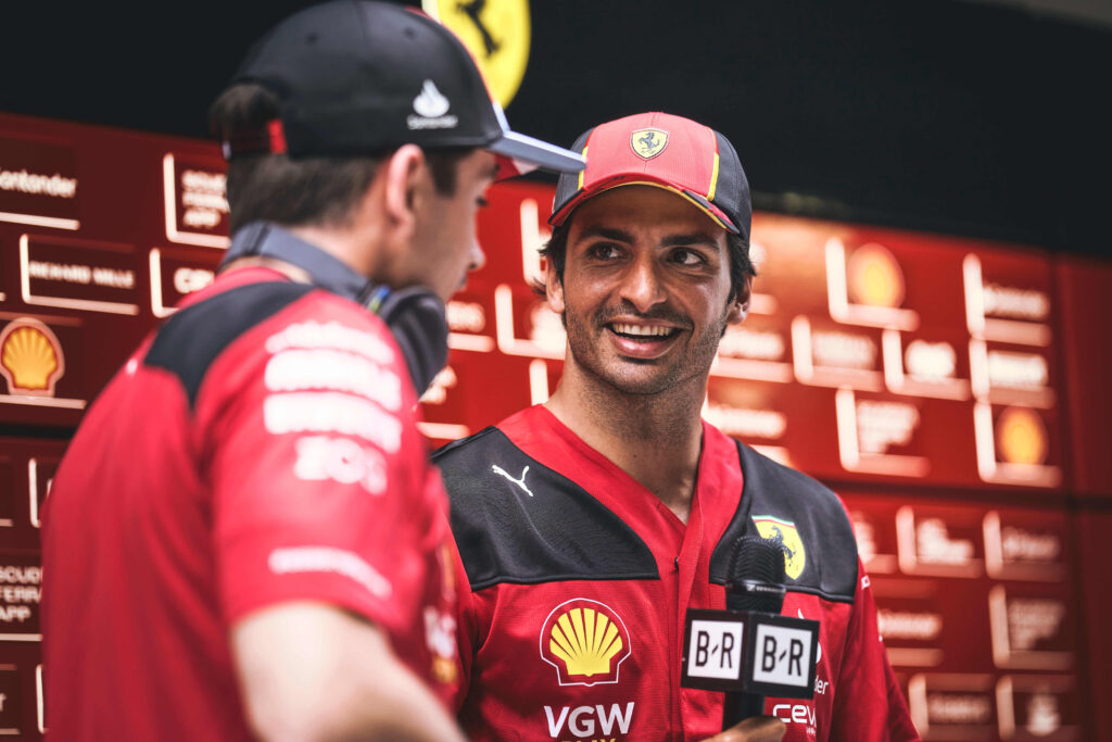 F1
