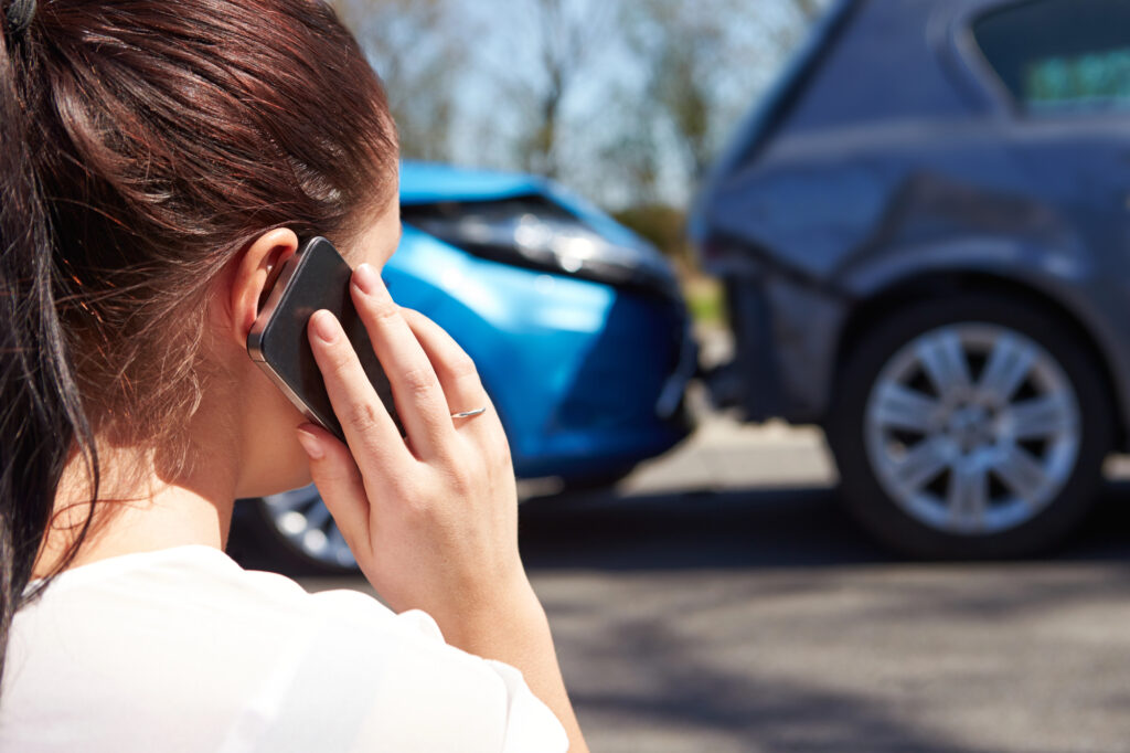 Assurance auto : ces 10 villes où les tarifs s’envolent en 2025 prix assurance auto 2025