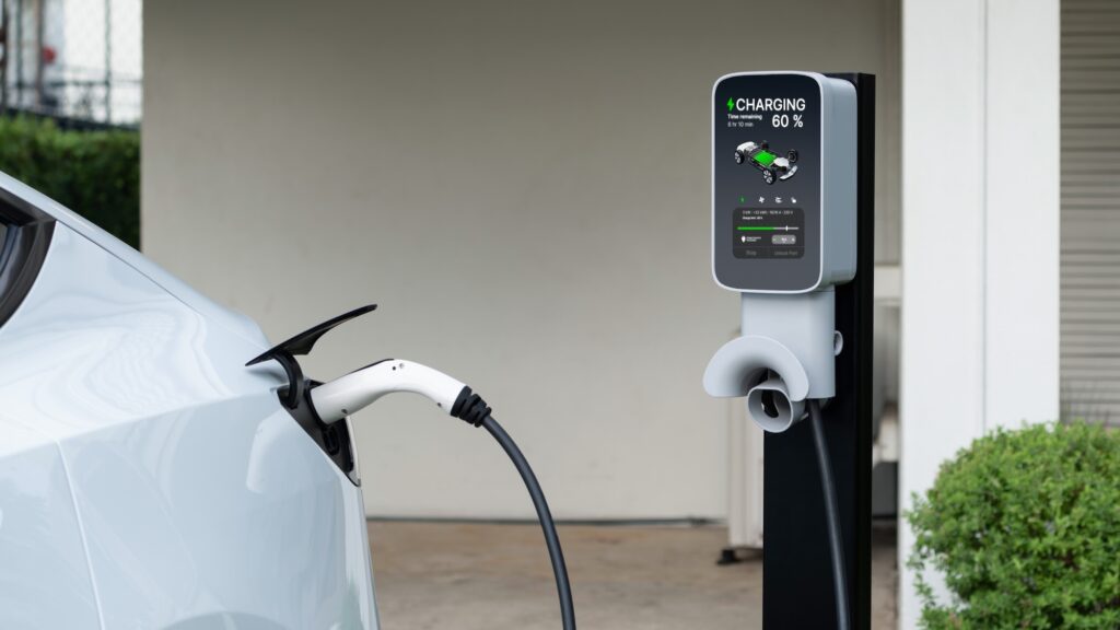 Achat d'une voiture électrique d'occasion : les erreurs à ne pas commettre Voiture électrique d'occasion