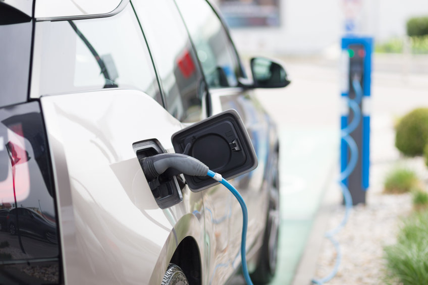 Achat d'une voiture électrique d'occasion : les erreurs à ne pas commettre Voiture électrique d'occasion
