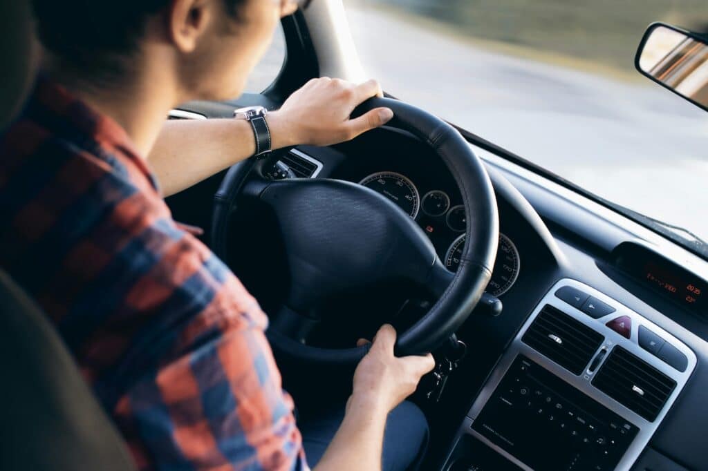 Choisir Assurance Auto