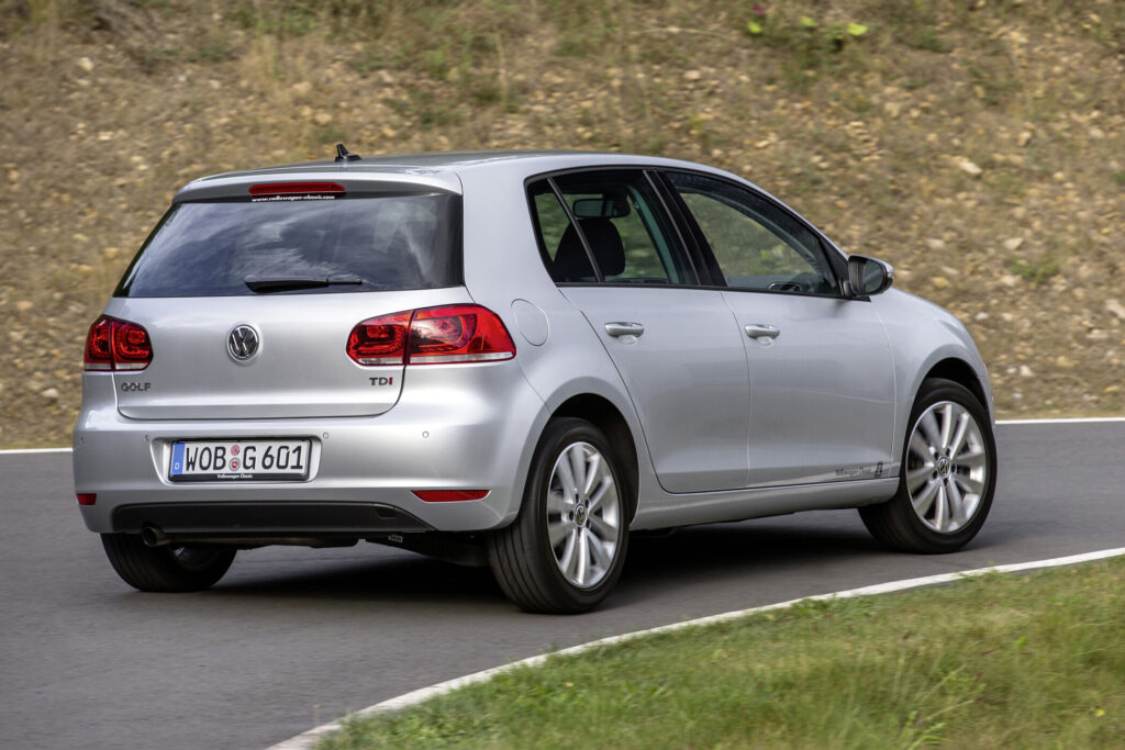 Volkswagen Takata